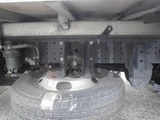 2022 Hino Dutro Other Truck for sale, Japanese used car export - photo 12 of 21 | GULJI TRADERS