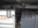 2022 Hino Dutro Other Truck for sale, Japanese used car export - photo 15 of 21 | GULJI TRADERS