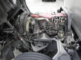 2022 Hino Dutro Other Truck for sale, Japanese used car export - photo 16 of 21 | GULJI TRADERS