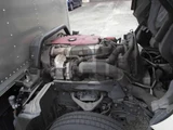 2022 Hino Dutro Other Truck for sale, Japanese used car export - photo 17 of 21 | GULJI TRADERS
