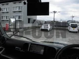 2022 Hino Dutro Other Truck for sale, Japanese used car export - photo 18 of 21 | GULJI TRADERS
