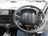 2022 Hino Dutro Other Truck for sale, Japanese used car export - photo 19 of 21 | GULJI TRADERS