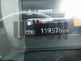 2022 Hino Dutro Other Truck for sale, Japanese used car export - photo 20 of 21 | GULJI TRADERS