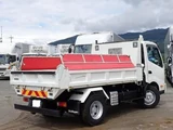 2022 Hino Dutro Truck for sale, Japanese used car export - photo 3 of 21 | GULJI TRADERS