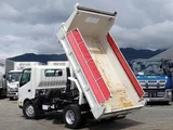2022 Hino Dutro Truck for sale, Japanese used car export - photo 4 of 21 | GULJI TRADERS