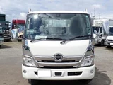 2022 Hino Dutro Truck for sale, Japanese used car export - photo 5 of 21 | GULJI TRADERS