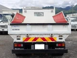 2022 Hino Dutro Truck for sale, Japanese used car export - photo 6 of 21 | GULJI TRADERS