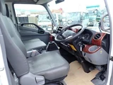 2022 Hino Dutro Truck for sale, Japanese used car export - photo 11 of 21 | GULJI TRADERS