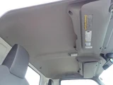 2022 Hino Dutro Truck for sale, Japanese used car export - photo 12 of 21 | GULJI TRADERS