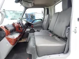 2022 Hino Dutro Truck for sale, Japanese used car export - photo 13 of 21 | GULJI TRADERS