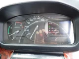 2022 Hino Dutro Truck for sale, Japanese used car export - photo 14 of 21 | GULJI TRADERS