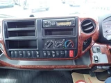 2022 Hino Dutro Truck for sale, Japanese used car export - photo 15 of 21 | GULJI TRADERS
