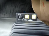 2022 Hino Dutro Truck for sale, Japanese used car export - photo 16 of 21 | GULJI TRADERS