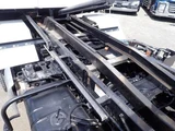 2022 Hino Dutro Truck for sale, Japanese used car export - photo 18 of 21 | GULJI TRADERS