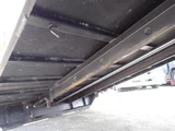 2022 Hino Dutro Truck for sale, Japanese used car export - photo 19 of 21 | GULJI TRADERS