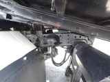 2022 Hino Dutro Truck for sale, Japanese used car export - photo 20 of 21 | GULJI TRADERS