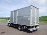 2022 Hino Dutro Truck for sale, Japanese used car export - photo 3 of 21 | GULJI TRADERS