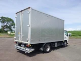 2022 Hino Dutro Truck for sale, Japanese used car export - photo 4 of 21 | GULJI TRADERS
