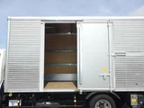 2022 Hino Dutro Truck for sale, Japanese used car export - photo 5 of 21 | GULJI TRADERS