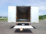 2022 Hino Dutro Truck for sale, Japanese used car export - photo 6 of 21 | GULJI TRADERS