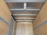 2022 Hino Dutro Truck for sale, Japanese used car export - photo 9 of 21 | GULJI TRADERS