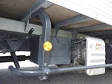 2022 Hino Dutro Truck for sale, Japanese used car export - photo 14 of 21 | GULJI TRADERS
