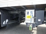 2022 Hino Dutro Truck for sale, Japanese used car export - photo 17 of 21 | GULJI TRADERS