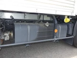 2022 Hino Dutro Truck for sale, Japanese used car export - photo 18 of 21 | GULJI TRADERS
