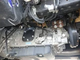 2022 Hino Dutro Truck for sale, Japanese used car export - photo 19 of 21 | GULJI TRADERS