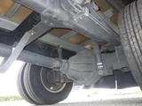 2022 Hino Dutro Truck for sale, Japanese used car export - photo 20 of 21 | GULJI TRADERS