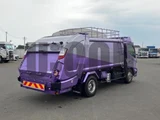 2022 Hino Dutro Truck for sale, Japanese used car export - photo 3 of 21 | GULJI TRADERS