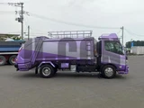 2022 Hino Dutro Truck for sale, Japanese used car export - photo 6 of 21 | GULJI TRADERS