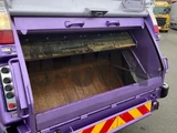 2022 Hino Dutro Truck for sale, Japanese used car export - photo 10 of 21 | GULJI TRADERS