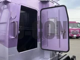 2022 Hino Dutro Truck for sale, Japanese used car export - photo 11 of 21 | GULJI TRADERS