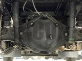 2022 Hino Dutro Truck for sale, Japanese used car export - photo 14 of 21 | GULJI TRADERS