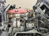 2022 Hino Dutro Truck for sale, Japanese used car export - photo 16 of 21 | GULJI TRADERS