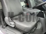 2022 Hino Dutro Truck for sale, Japanese used car export - photo 17 of 21 | GULJI TRADERS