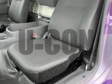 2022 Hino Dutro Truck for sale, Japanese used car export - photo 18 of 21 | GULJI TRADERS