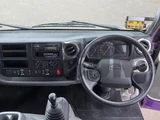 2022 Hino Dutro Truck for sale, Japanese used car export - photo 19 of 21 | GULJI TRADERS