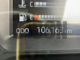 2022 Hino Dutro Truck for sale, Japanese used car export - photo 20 of 21 | GULJI TRADERS