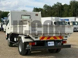 2022 Hino Dutro Truck for sale, Japanese used car export - photo 3 of 21 | GULJI TRADERS