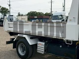 2022 Hino Dutro Truck for sale, Japanese used car export - photo 5 of 21 | GULJI TRADERS