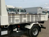 2022 Hino Dutro Truck for sale, Japanese used car export - photo 6 of 21 | GULJI TRADERS