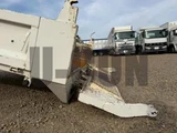 2022 Hino Dutro Truck for sale, Japanese used car export - photo 12 of 21 | GULJI TRADERS