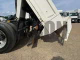 2022 Hino Dutro Truck for sale, Japanese used car export - photo 13 of 21 | GULJI TRADERS