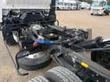 2022 Hino Dutro Truck for sale, Japanese used car export - photo 15 of 21 | GULJI TRADERS