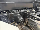 2022 Hino Dutro Truck for sale, Japanese used car export - photo 16 of 21 | GULJI TRADERS