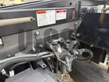 2022 Hino Dutro Truck for sale, Japanese used car export - photo 17 of 21 | GULJI TRADERS