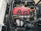 2022 Hino Dutro Truck for sale, Japanese used car export - photo 18 of 21 | GULJI TRADERS