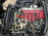 2022 Hino Dutro Truck for sale, Japanese used car export - photo 19 of 21 | GULJI TRADERS